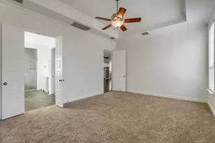 1649 Olive Ave, Celina, TX 75009 - Photo 9