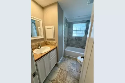 415 E Avenue G, Midlothian, TX 76065 - Photo 7