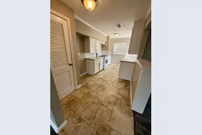 415 E Avenue G, Midlothian, TX 76065 - Photo 5