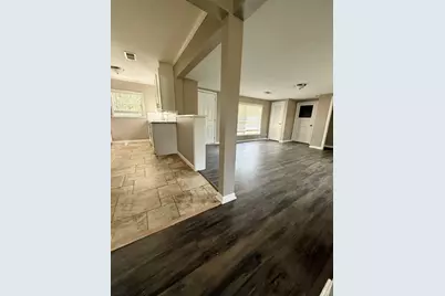 415 E Avenue G, Midlothian, TX 76065 - Photo 3