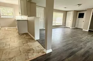 415 E Avenue G, Midlothian, TX 76065 - Photo 3