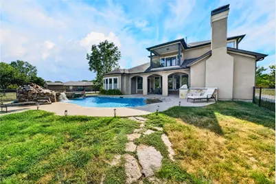 281 Rose Garden Drive, McKinney, TX 75072 - Photo 33