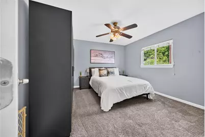 281 Rose Garden Drive, McKinney, TX 75072 - Photo 37