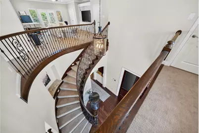 281 Rose Garden Drive, McKinney, TX 75072 - Photo 27