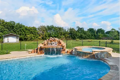 281 Rose Garden Drive, McKinney, TX 75072 - Photo 31