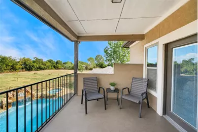 281 Rose Garden Drive, McKinney, TX 75072 - Photo 29