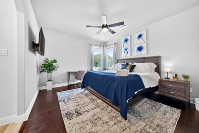 281 Rose Garden Drive, McKinney, TX 75072 - Photo 25
