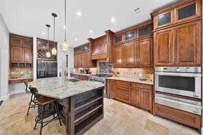 281 Rose Garden Drive, McKinney, TX 75072 - Photo 13