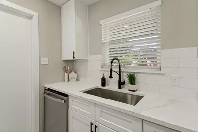 240 Collins Drive, Burleson, TX 76028 - Photo 11