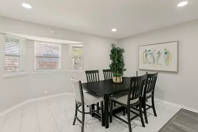 240 Collins Drive, Burleson, TX 76028 - Photo 13