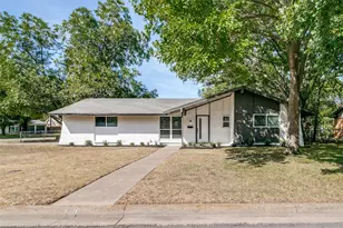 240 Collins Dr, Burleson, TX 76028 - Photo 1