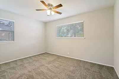 240 Collins Drive, Burleson, TX 76028 - Photo 21