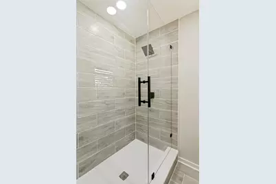 240 Collins Drive, Burleson, TX 76028 - Photo 17