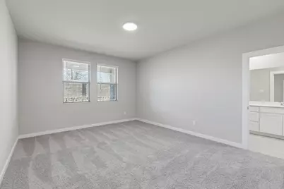 851 Sunflower Road, Lavon, TX 75166 - Photo 21