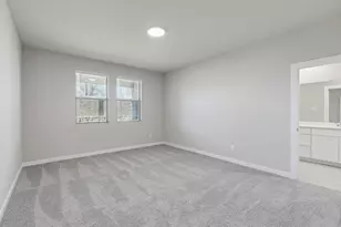 851 Sunflower Rd, Lavon, TX 75166 - Photo 21
