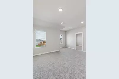 851 Sunflower Road, Lavon, TX 75166 - Photo 29
