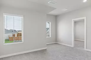 851 Sunflower Rd, Lavon, TX 75166 - Photo 29