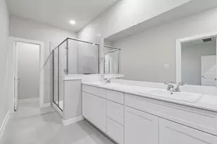 851 Sunflower Rd, Lavon, TX 75166 - Photo 25