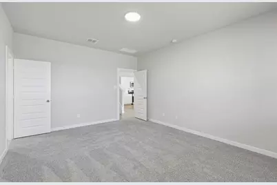 851 Sunflower Road, Lavon, TX 75166 - Photo 23