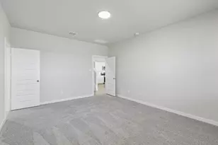 851 Sunflower Rd, Lavon, TX 75166 - Photo 23