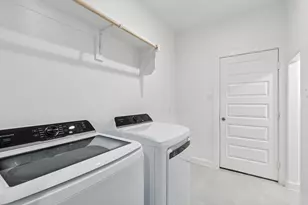 851 Sunflower Rd, Lavon, TX 75166 - Photo 19