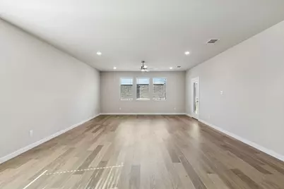 851 Sunflower Road, Lavon, TX 75166 - Photo 13