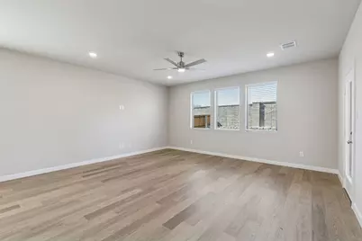 851 Sunflower Road, Lavon, TX 75166 - Photo 15