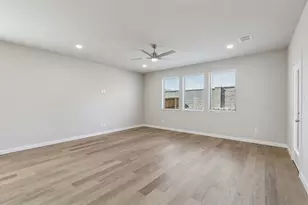 851 Sunflower Rd, Lavon, TX 75166 - Photo 15