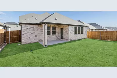 851 Sunflower Road, Lavon, TX 75166 - Photo 37