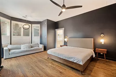 2804 Whitetail Court, McKinney, TX 75072 - Photo 15