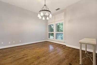 2804 Whitetail Court, McKinney, TX 75072 - Photo 13