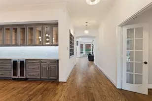 2804 Whitetail Ct, McKinney, TX 75072 - Photo 3