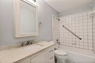 2804 Whitetail Court, McKinney, TX 75072 - Photo 23