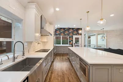 2804 Whitetail Court, McKinney, TX 75072 - Photo 11