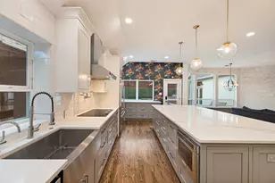 2804 Whitetail Ct, McKinney, TX 75072 - Photo 11