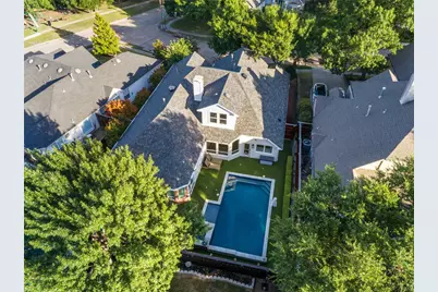 2804 Whitetail Court, McKinney, TX 75072 - Photo 35