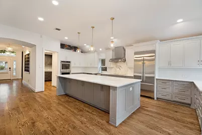 2804 Whitetail Court, McKinney, TX 75072 - Photo 9