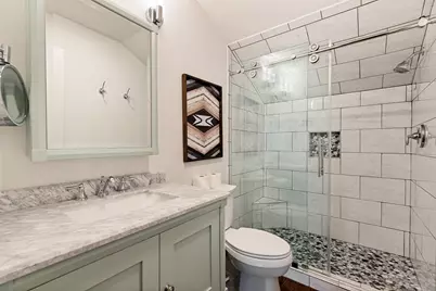 2804 Whitetail Court, McKinney, TX 75072 - Photo 25