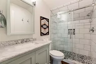 2804 Whitetail Ct, McKinney, TX 75072 - Photo 25