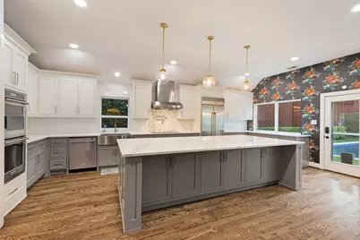 2804 Whitetail Court, McKinney, TX 75072 - Photo 5