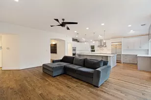 2804 Whitetail Ct, McKinney, TX 75072 - Photo 7