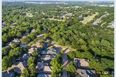 2804 Whitetail Court, McKinney, TX 75072 - Photo 33