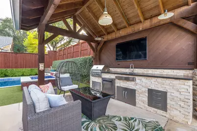 2804 Whitetail Court, McKinney, TX 75072 - Photo 27