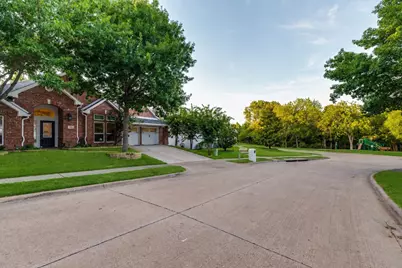 2804 Whitetail Court, McKinney, TX 75072 - Photo 31