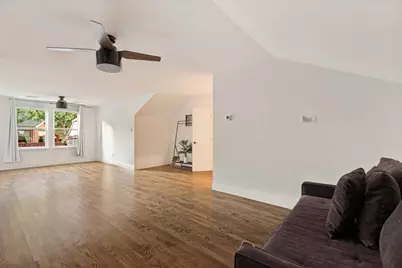 2804 Whitetail Court, McKinney, TX 75072 - Photo 21