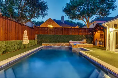 2804 Whitetail Court, McKinney, TX 75072 - Photo 29