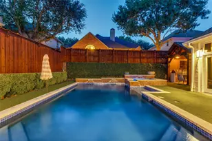 2804 Whitetail Ct, McKinney, TX 75072 - Photo 29