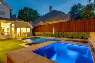 2804 Whitetail Court, McKinney, TX 75072 - Photo 31