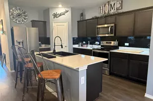 1200 Fairbanks Dr, Ennis, TX 75119 - Photo 3