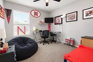1200 Fairbanks Dr, Ennis, TX 75119 - Photo 11
